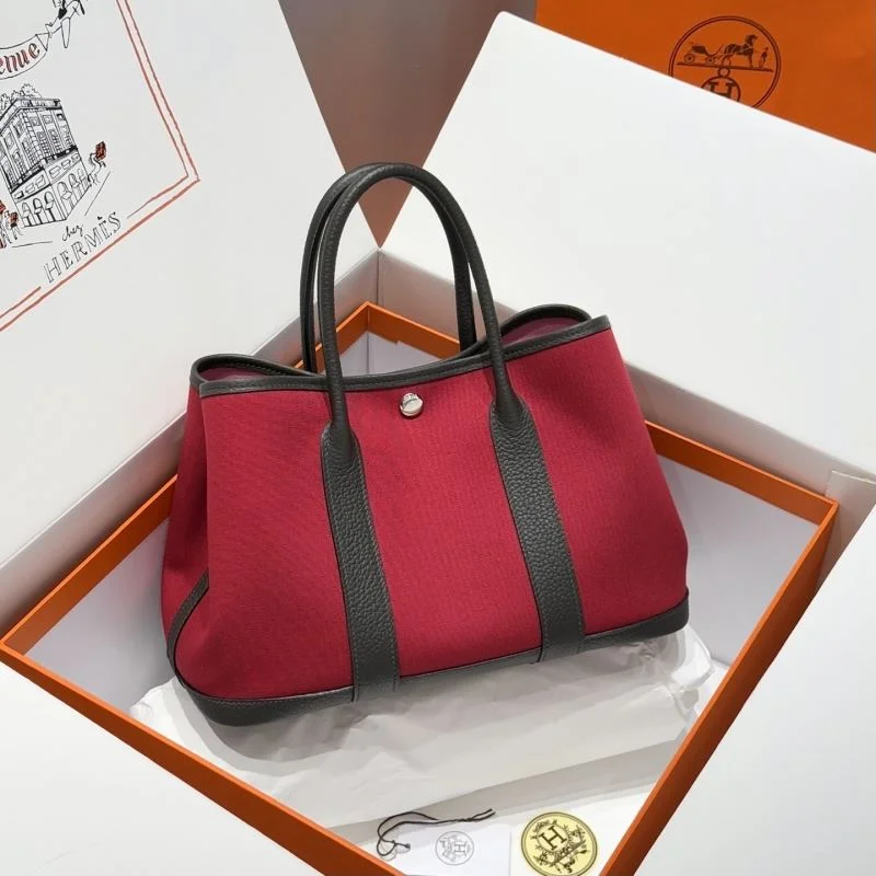 Hermes Garden Party Bags Affordable 48213