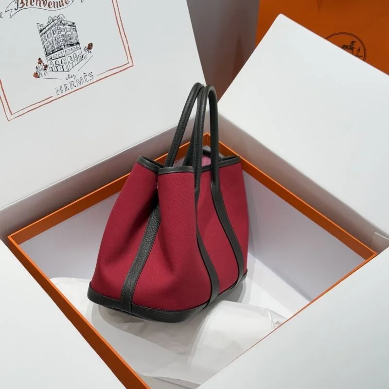 Hermes Garden Party Bags Affordable 48213