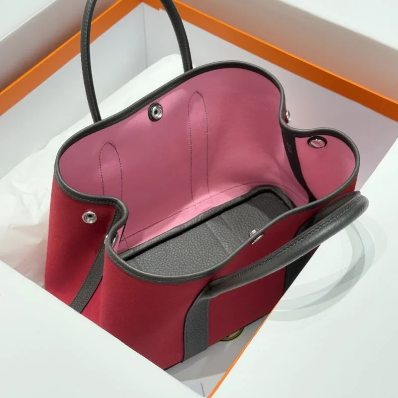 Hermes Garden Party Bags Affordable 48213
