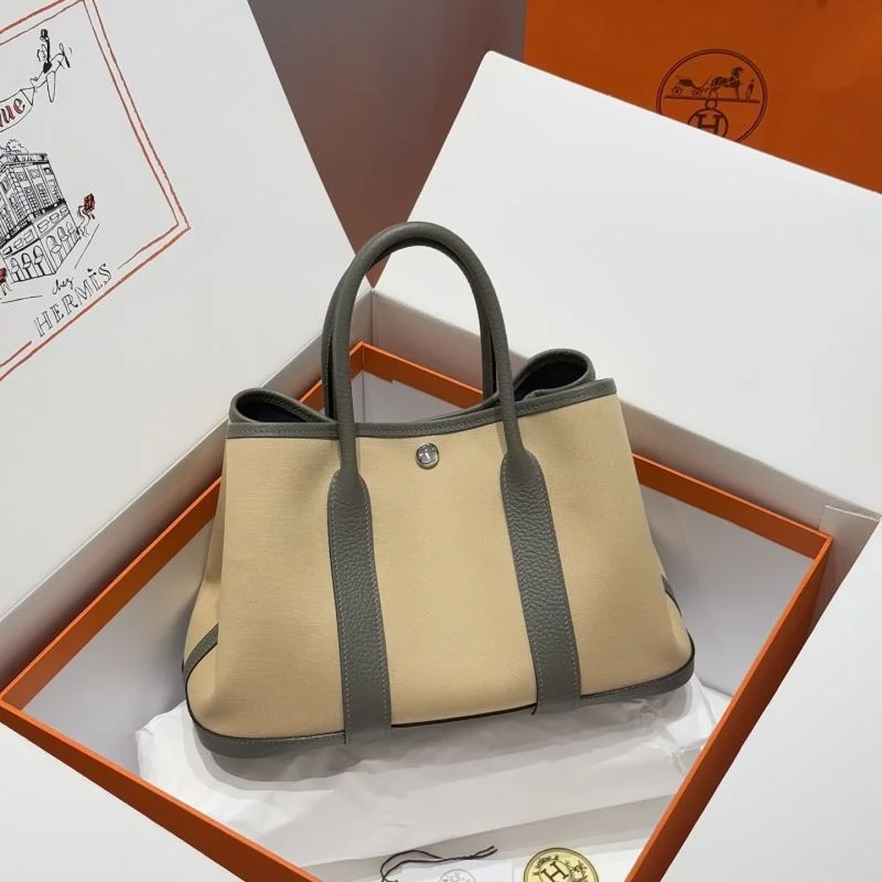 FastDry Hermes Garden Party Bags 48207