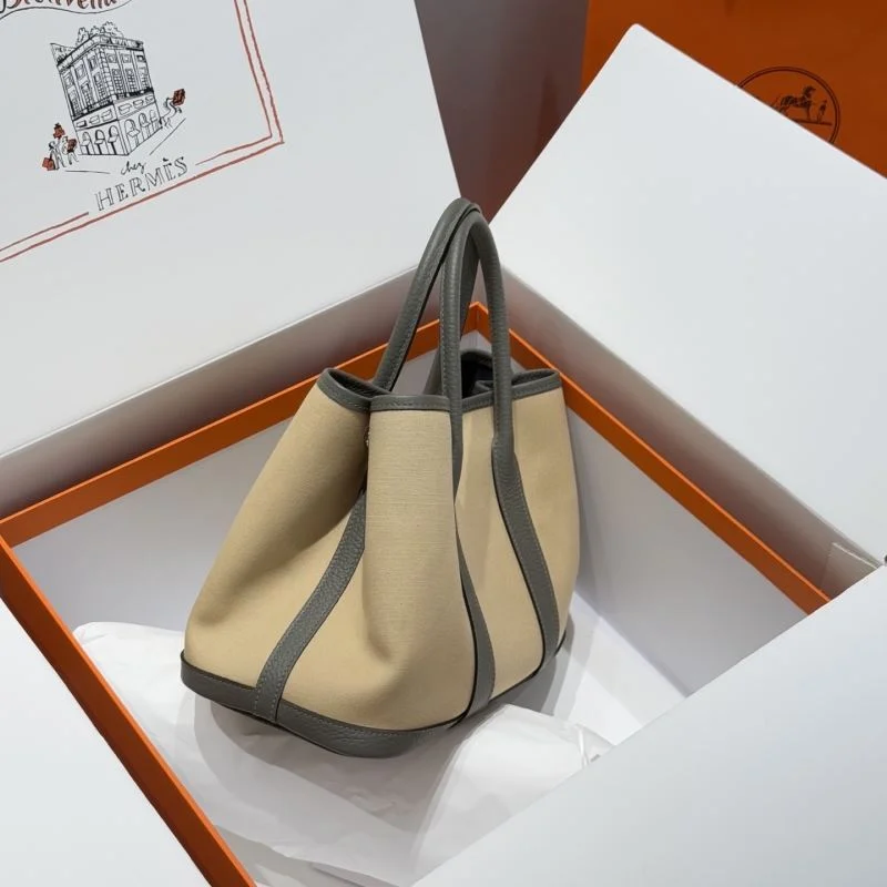 FastDry Hermes Garden Party Bags 48207