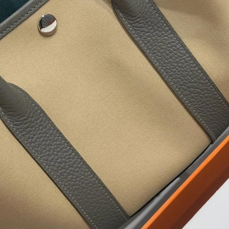 FastDry Hermes Garden Party Bags 48207