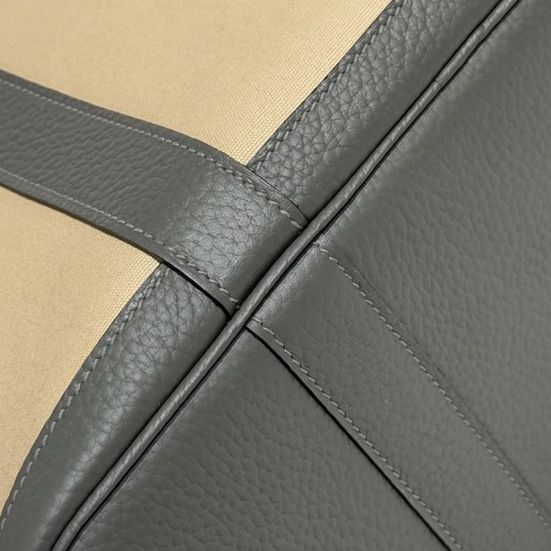 FastDry Hermes Garden Party Bags 48207