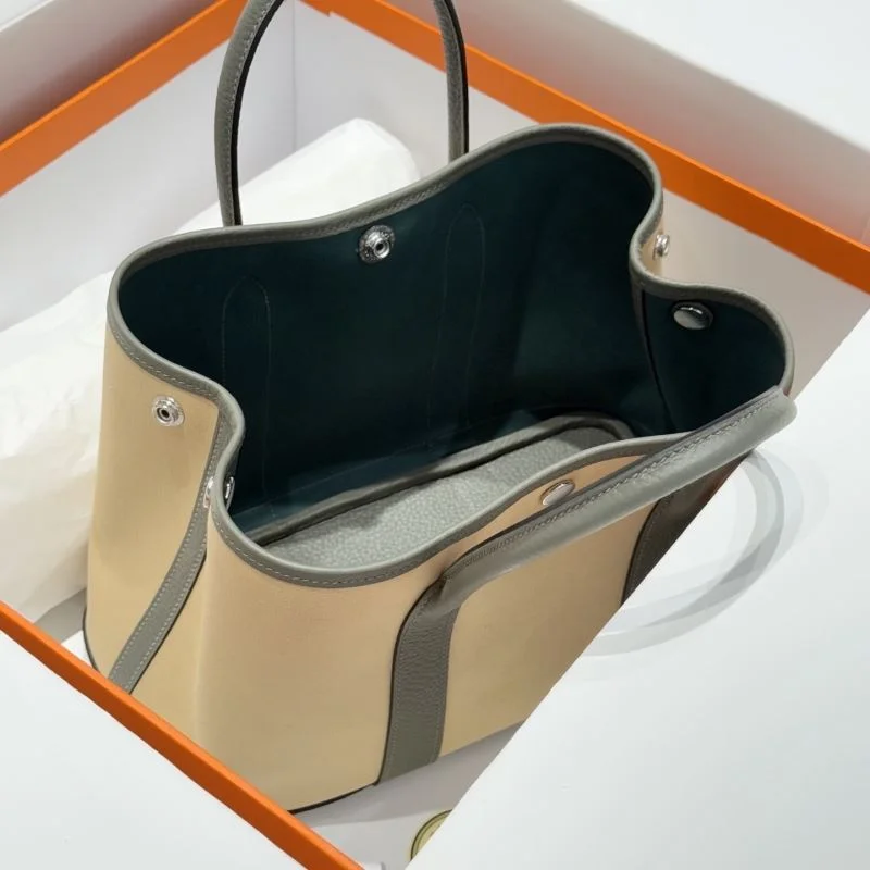 FastDry Hermes Garden Party Bags 48207