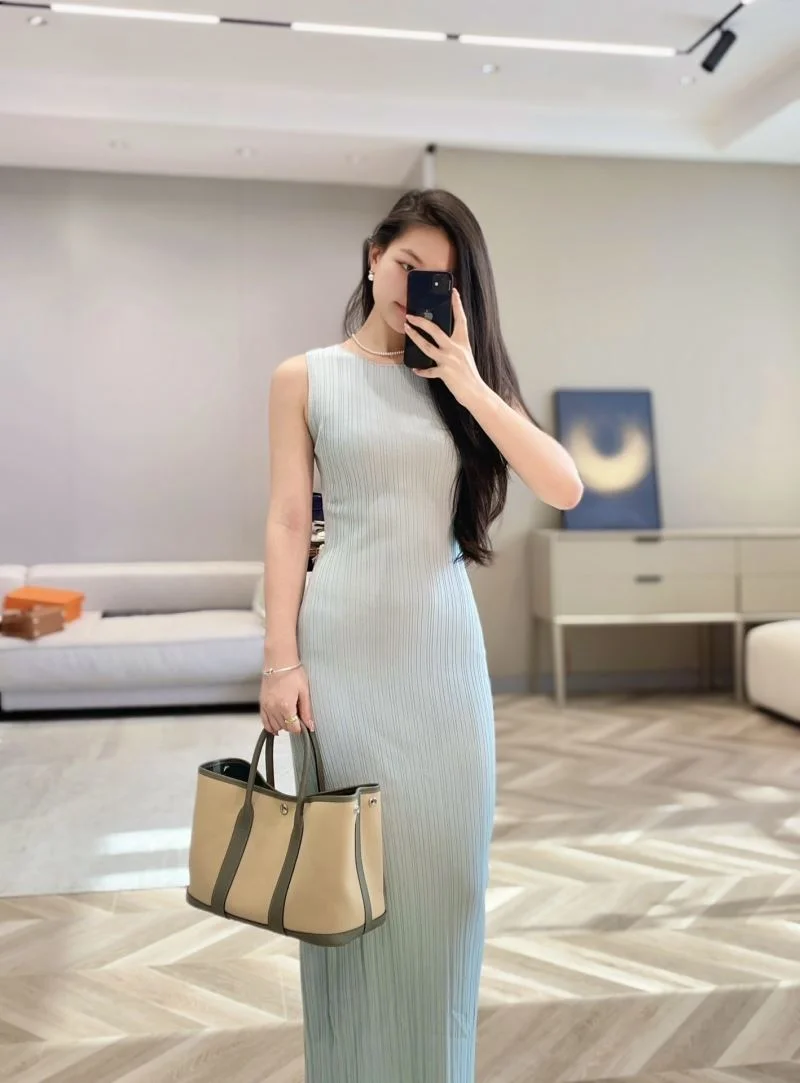 FastDry Hermes Garden Party Bags 48207