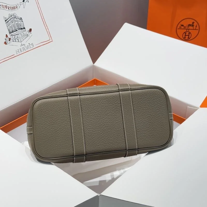 UrbanChic Hermes Garden Party Bags 48206