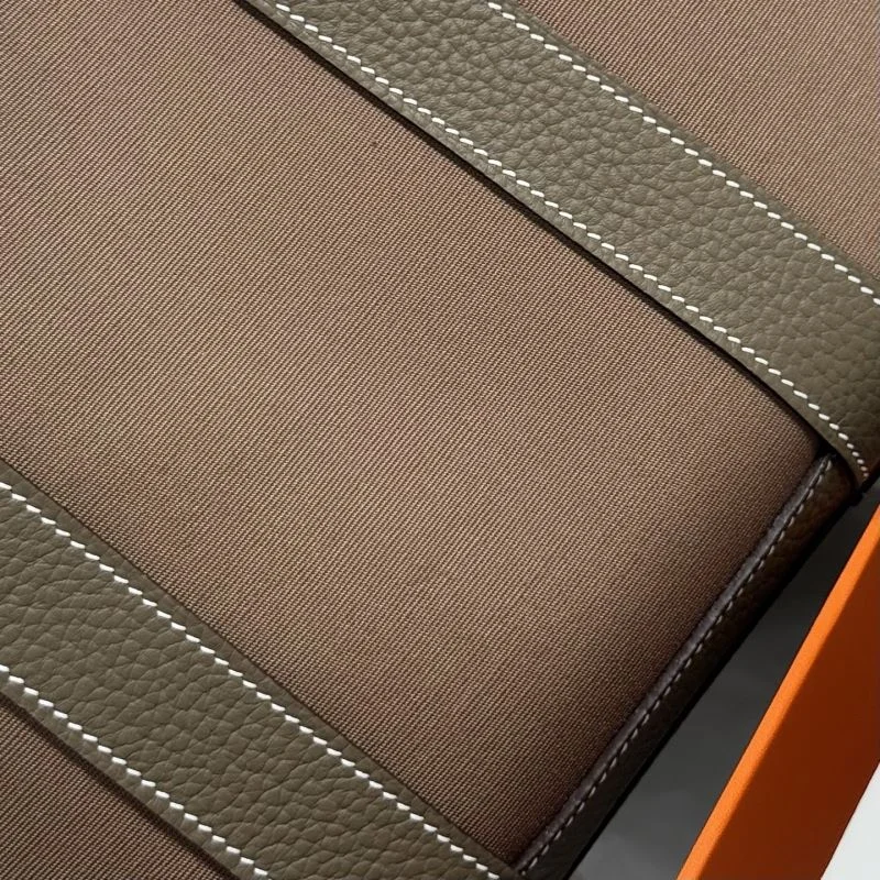 UrbanChic Hermes Garden Party Bags 48206