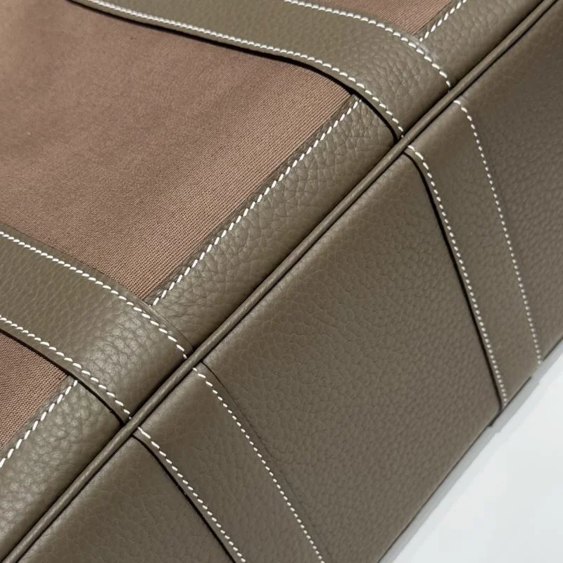 UrbanChic Hermes Garden Party Bags 48206
