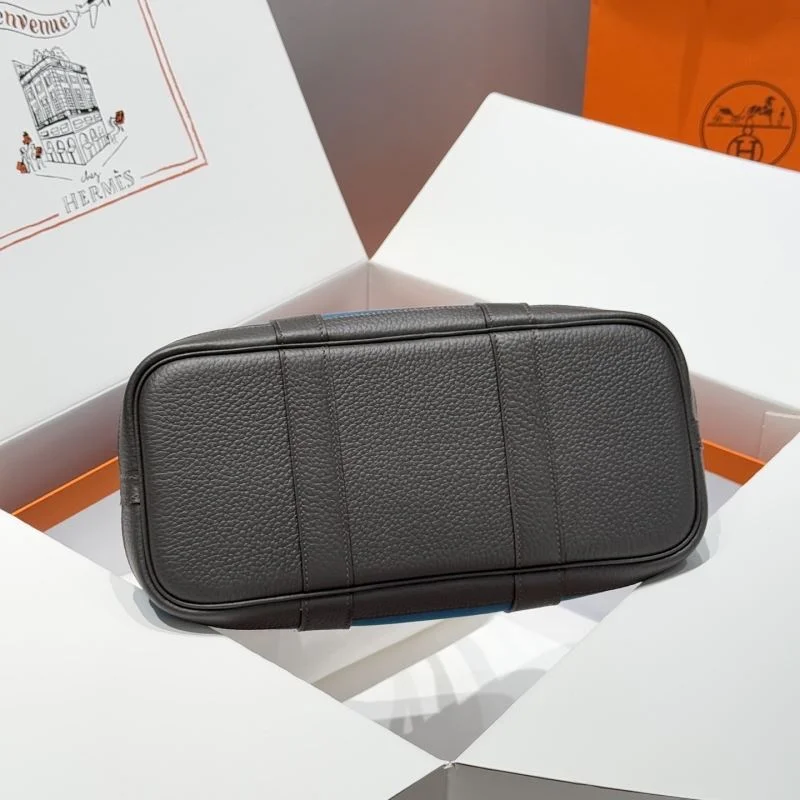 Hermes Garden Party Bags MultiPurpose 48203