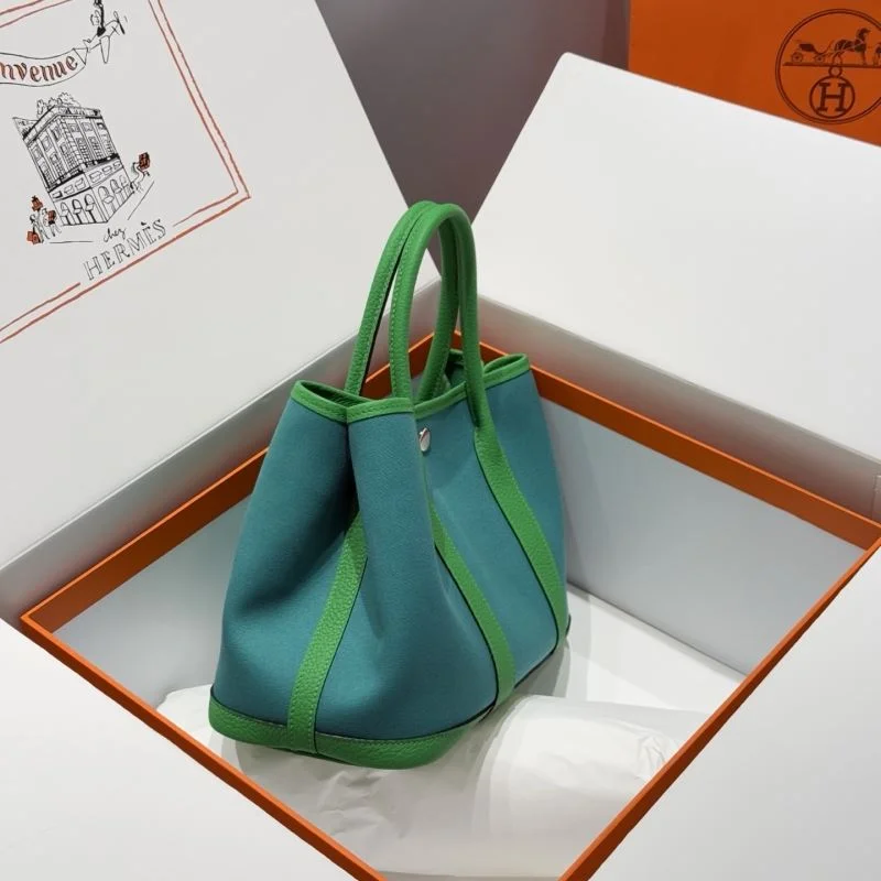 Reliable Hermes Garden Party Bags 48202
