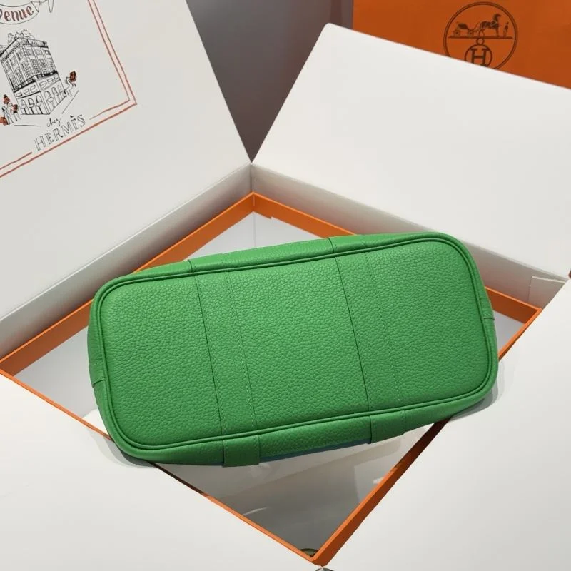 Reliable Hermes Garden Party Bags 48202
