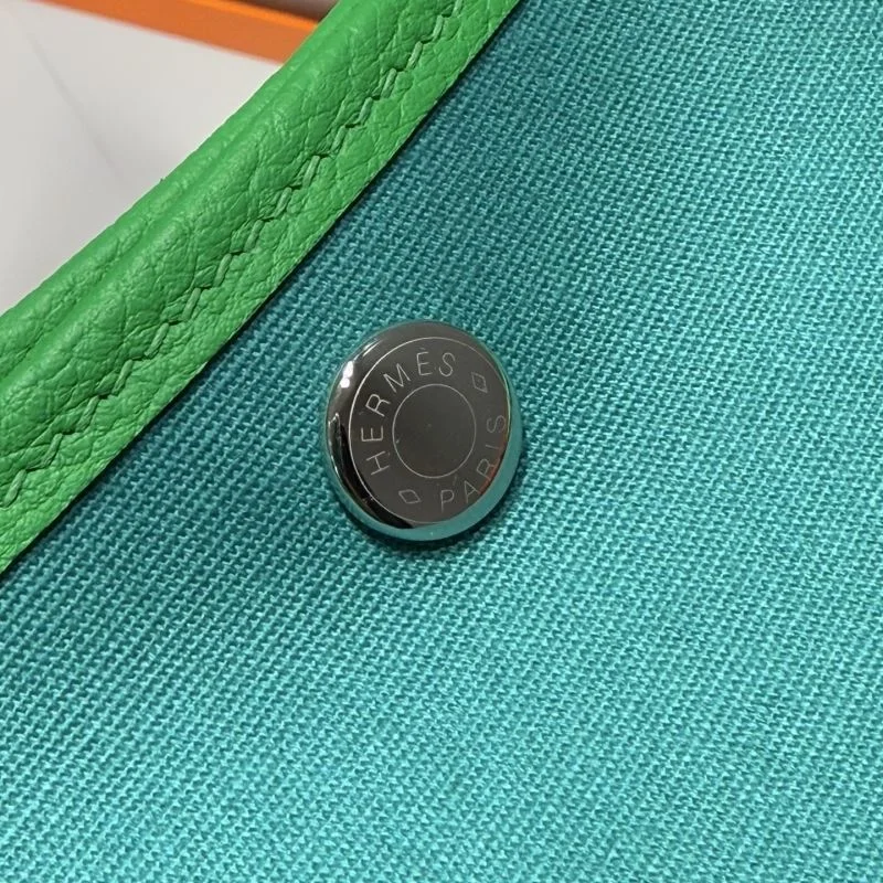 Reliable Hermes Garden Party Bags 48202