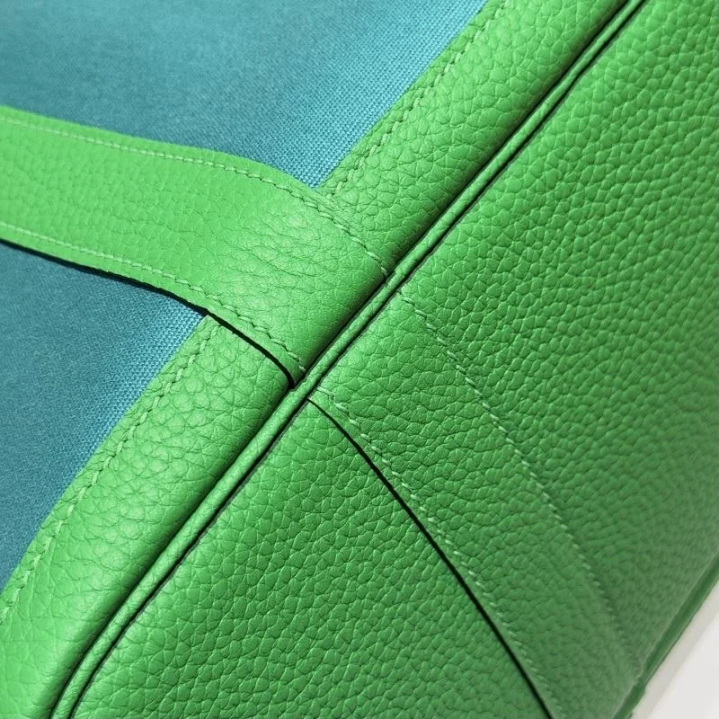 Reliable Hermes Garden Party Bags 48202