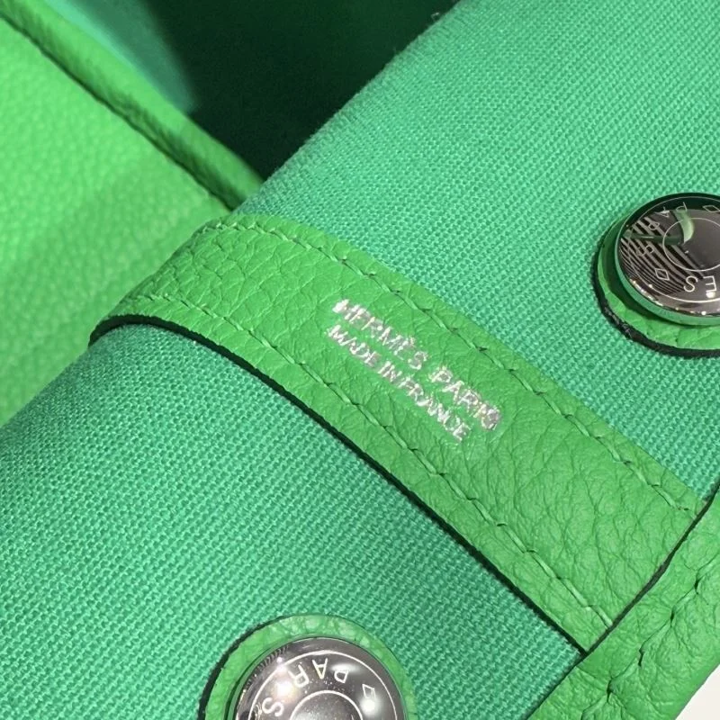 Reliable Hermes Garden Party Bags 48202