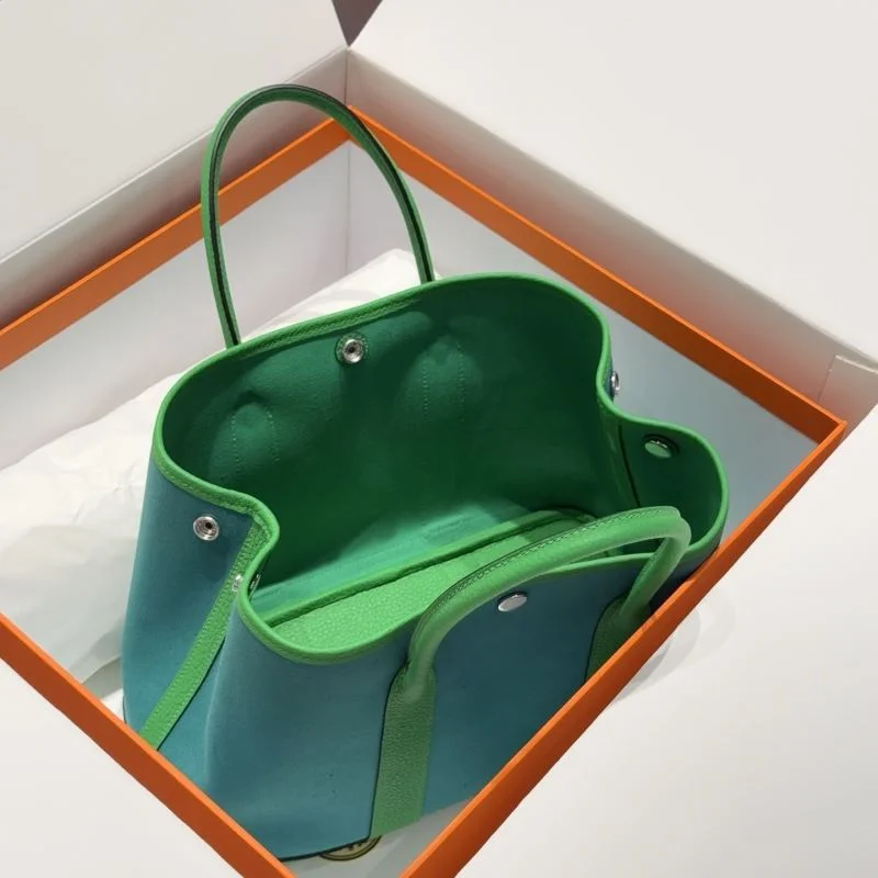 Reliable Hermes Garden Party Bags 48202