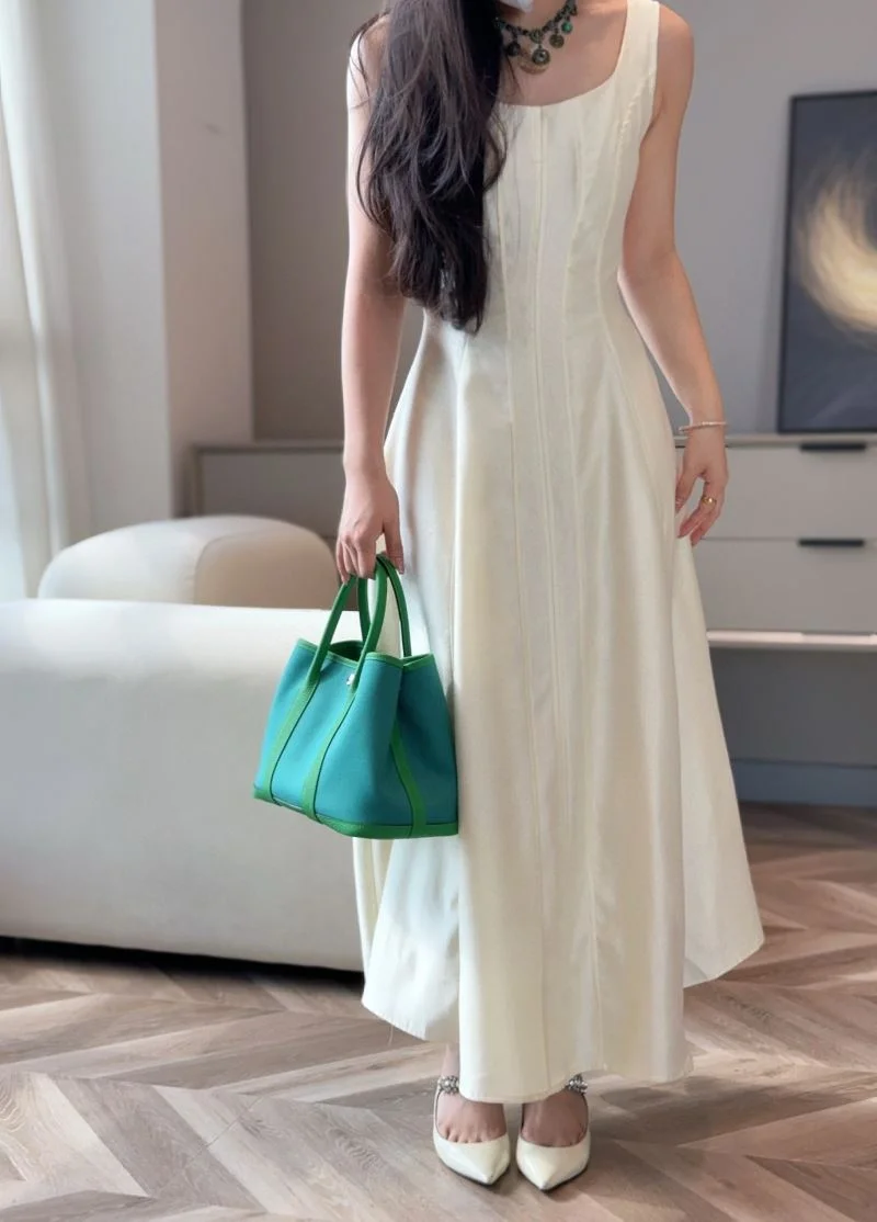 Reliable Hermes Garden Party Bags 48202