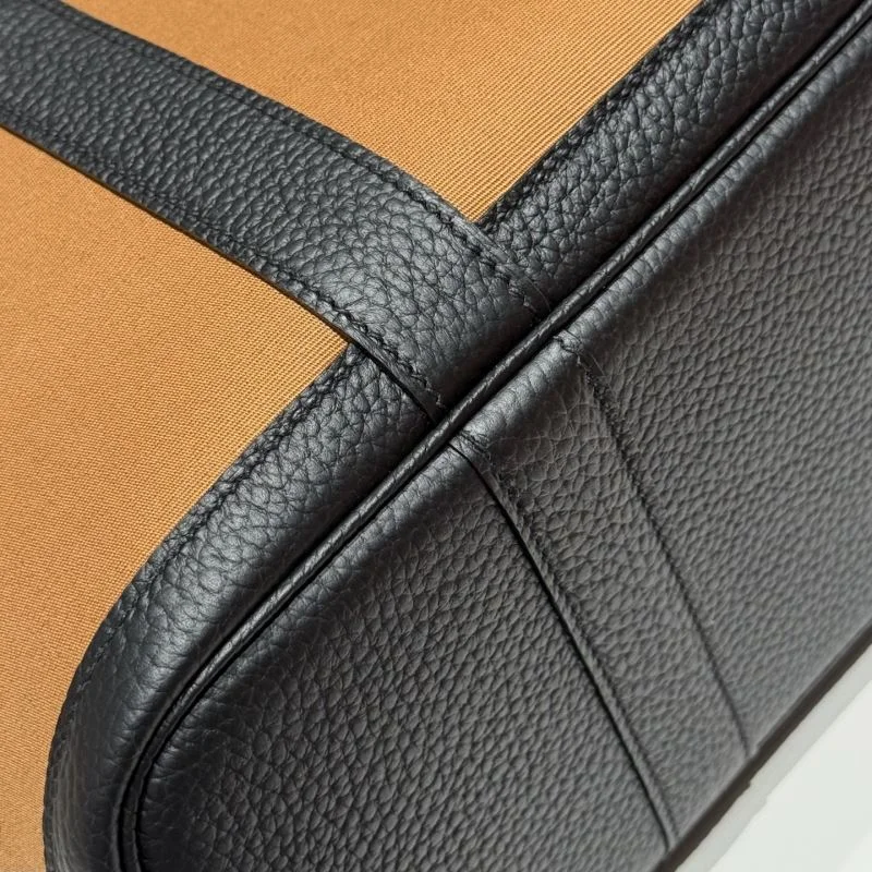 Hermes Garden Party Bags GoodFit 48235