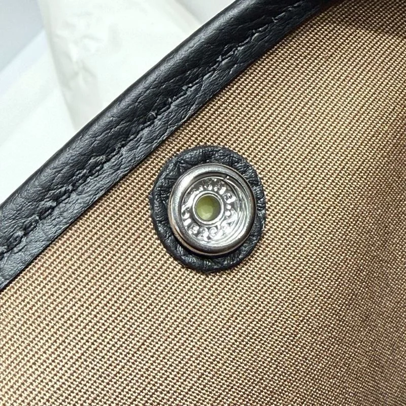 Hermes Garden Party Bags GoodFit 48235
