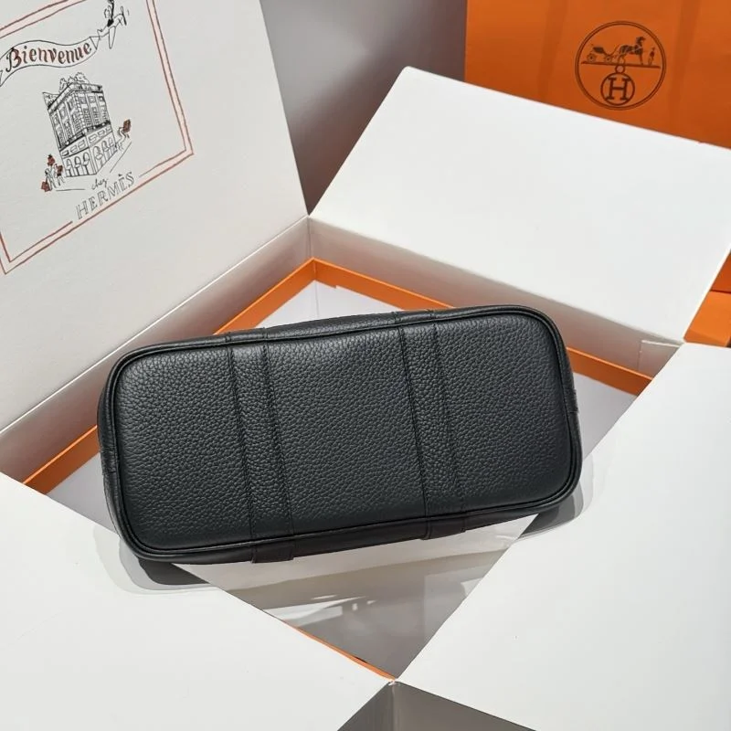 Hermes Garden Party Bags Attractive 48220