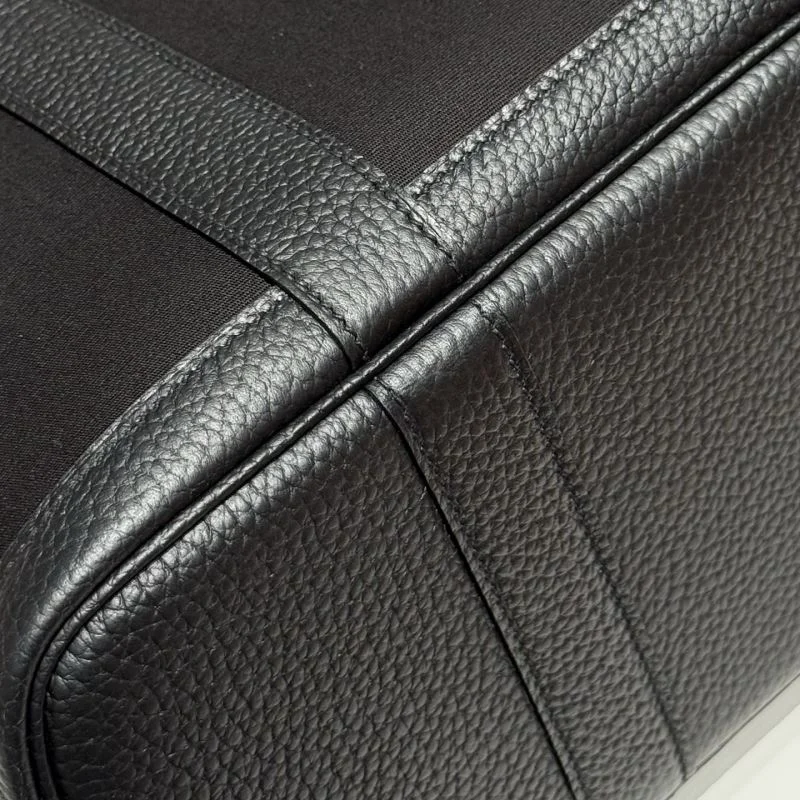 Hermes Garden Party Bags Attractive 48220