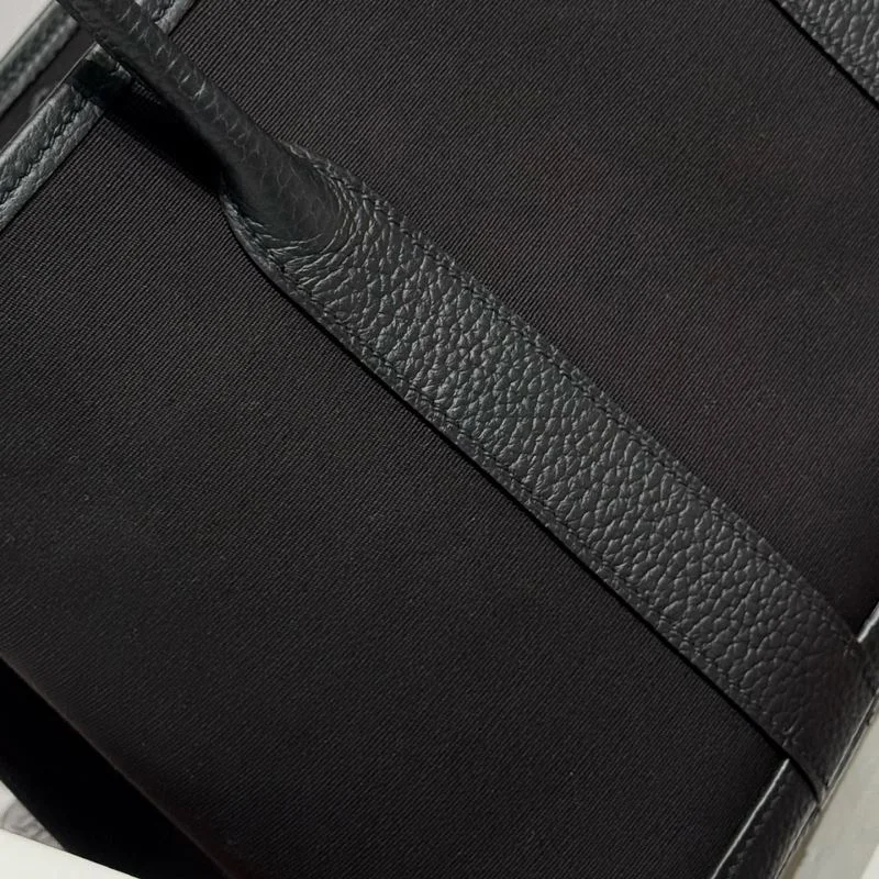 Hermes Garden Party Bags Attractive 48220