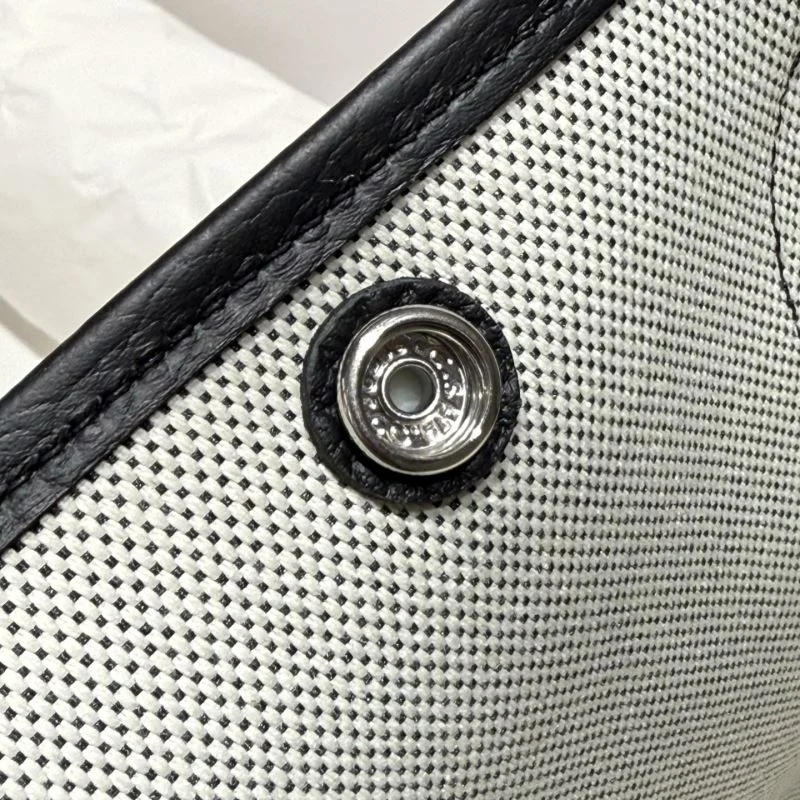 Hermes Garden Party Bags Versatile 48183