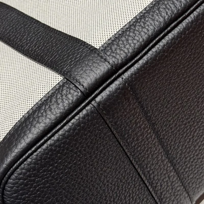 Hermes Garden Party Bags Versatile 48183