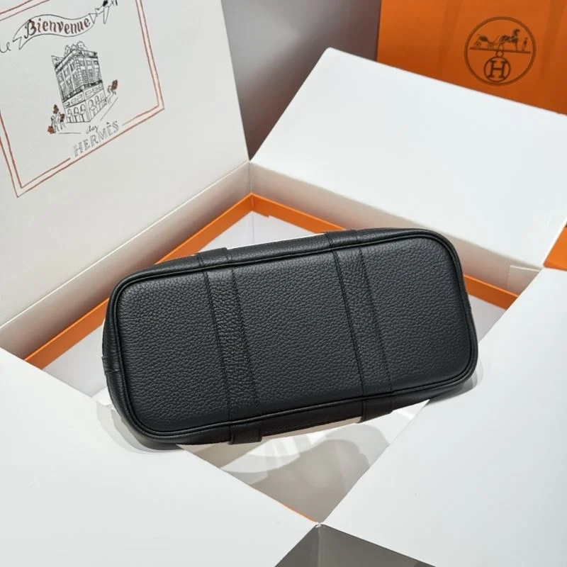 TravelReady Hermes Garden Party Bags 48269
