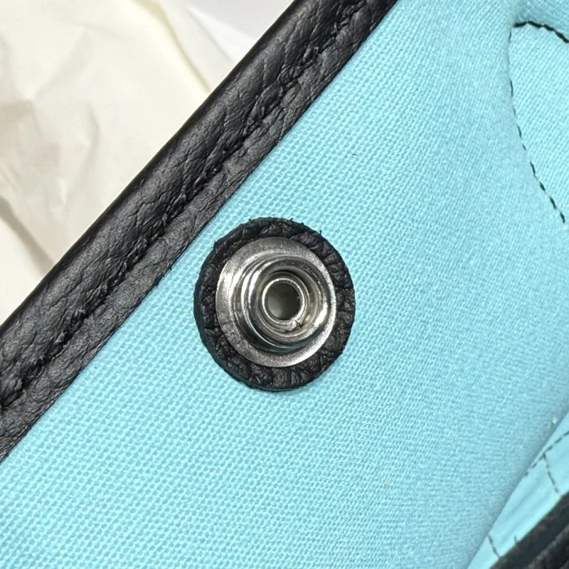 TravelReady Hermes Garden Party Bags 48269