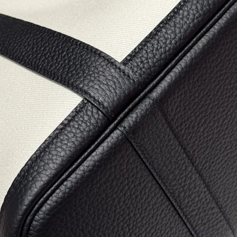 TravelReady Hermes Garden Party Bags 48269