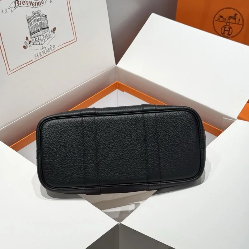 Soft Hermes Garden Party Bags 48200