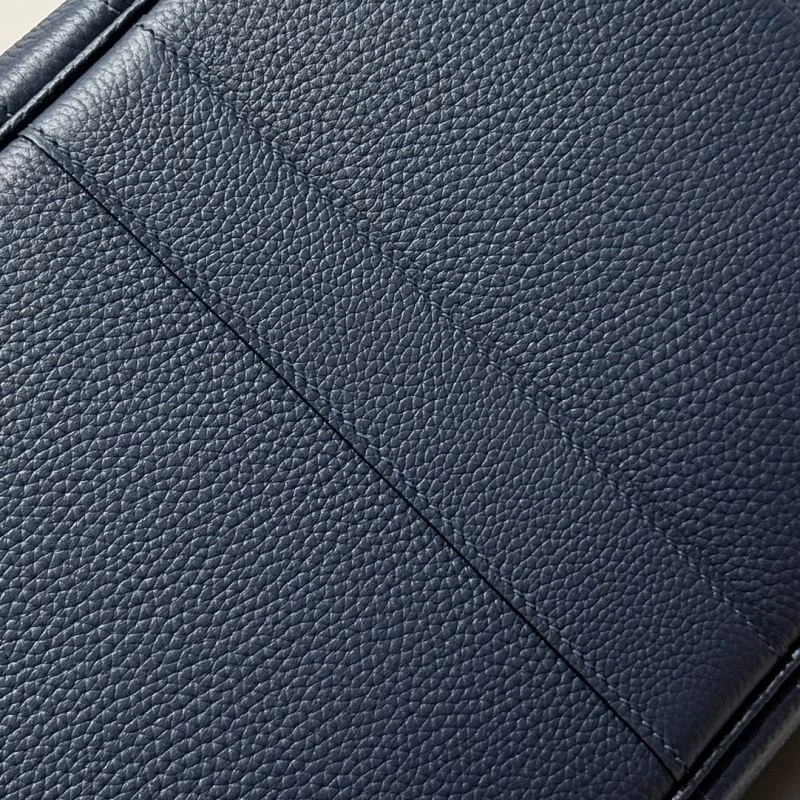 Hermes Garden Party Bags Durable 48194