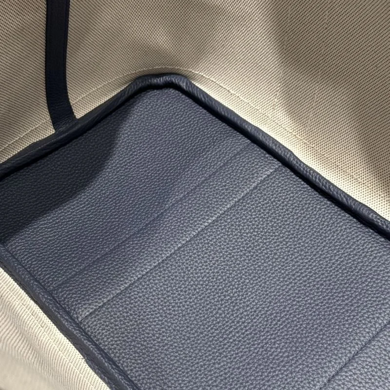 Hermes Garden Party Bags Durable 48194