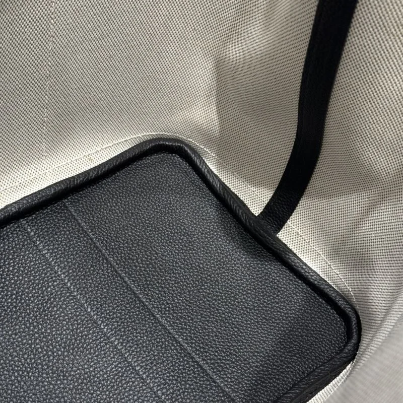 ComfortFit Hermes Garden Party Bags 48191