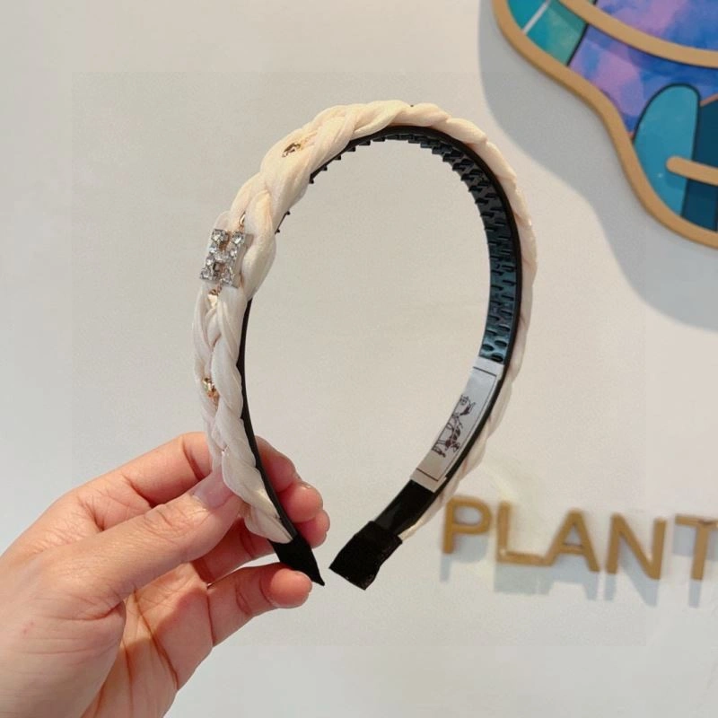 Hermes Hair Hoop Supportive 263547