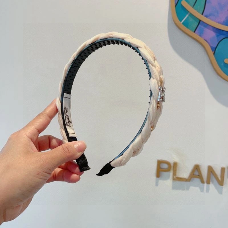 Hermes Hair Hoop Supportive 263547