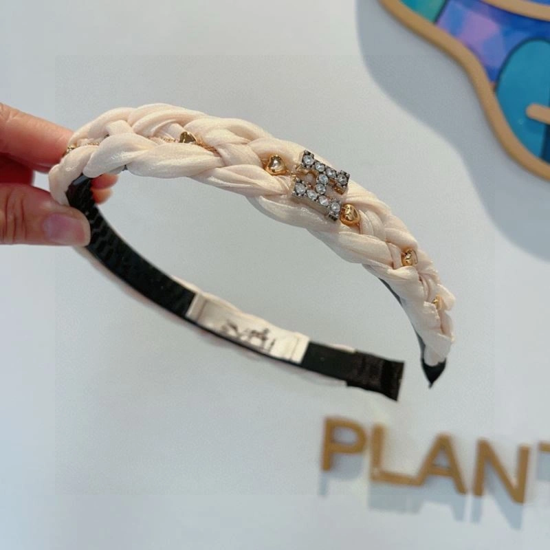 Hermes Hair Hoop Supportive 263547