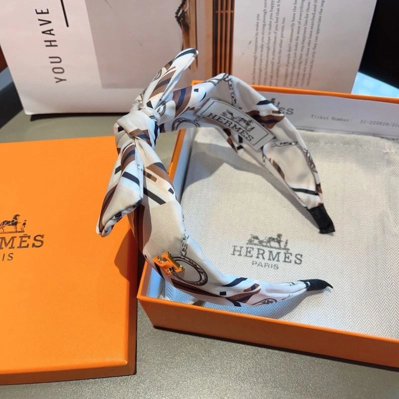 OnTrend Hermes Hair Hoop 263569