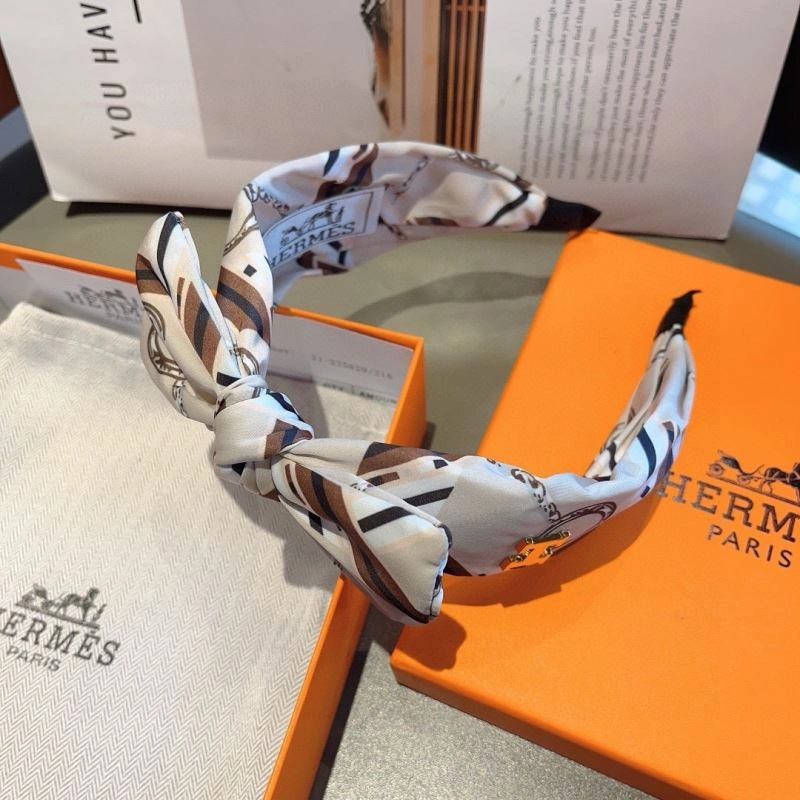 OnTrend Hermes Hair Hoop 263569