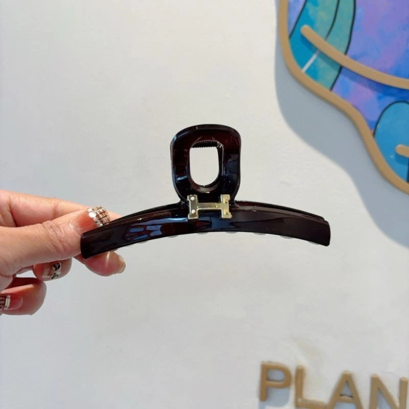 Hermes Hair Hoop Neat 263567