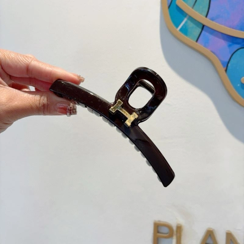 Hermes Hair Hoop Neat 263567