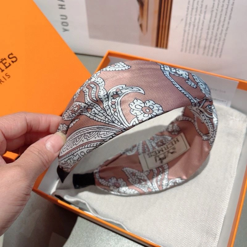 Hermes Hair Hoop UrbanChic 264138