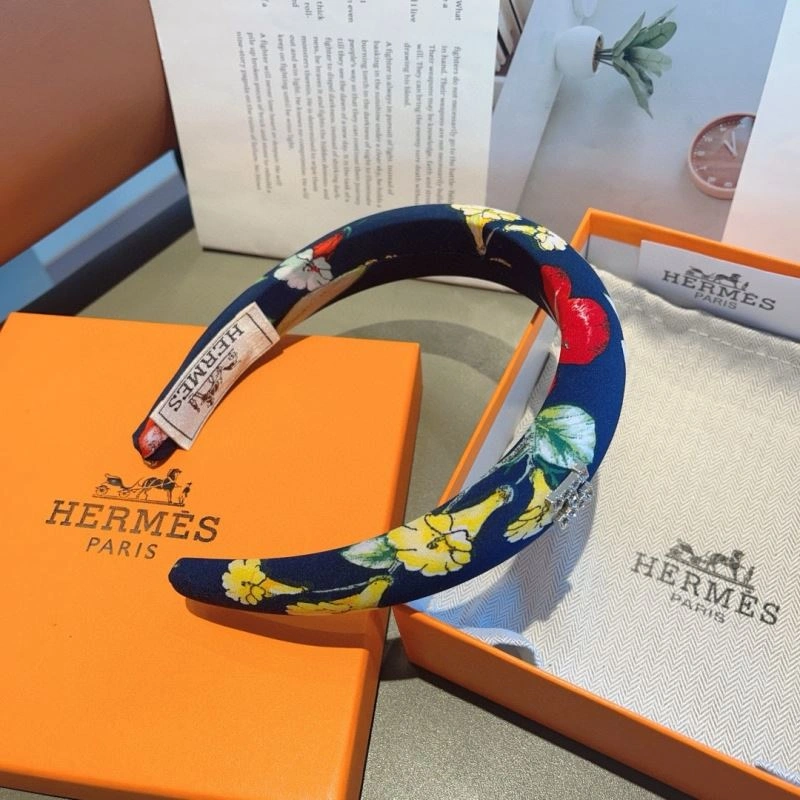 Hermes Hair Hoop FastDry 264139