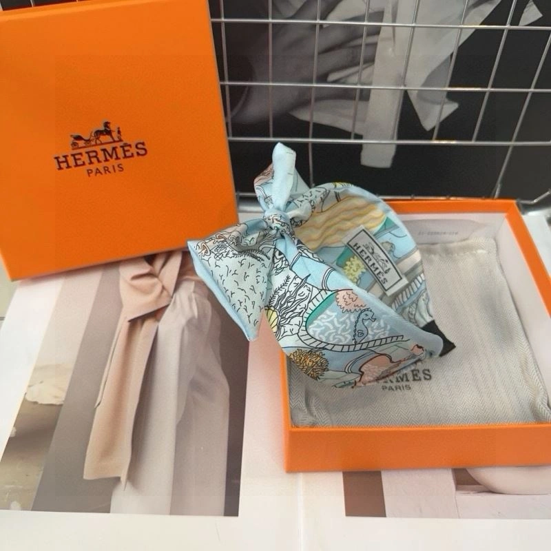 UrbanStyle Hermes Hair Hoop 264135