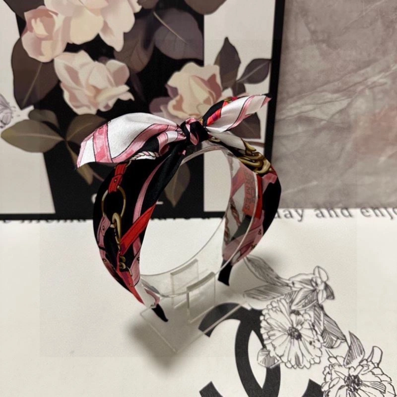 ModernLook Hermes Hair Hoop 264132