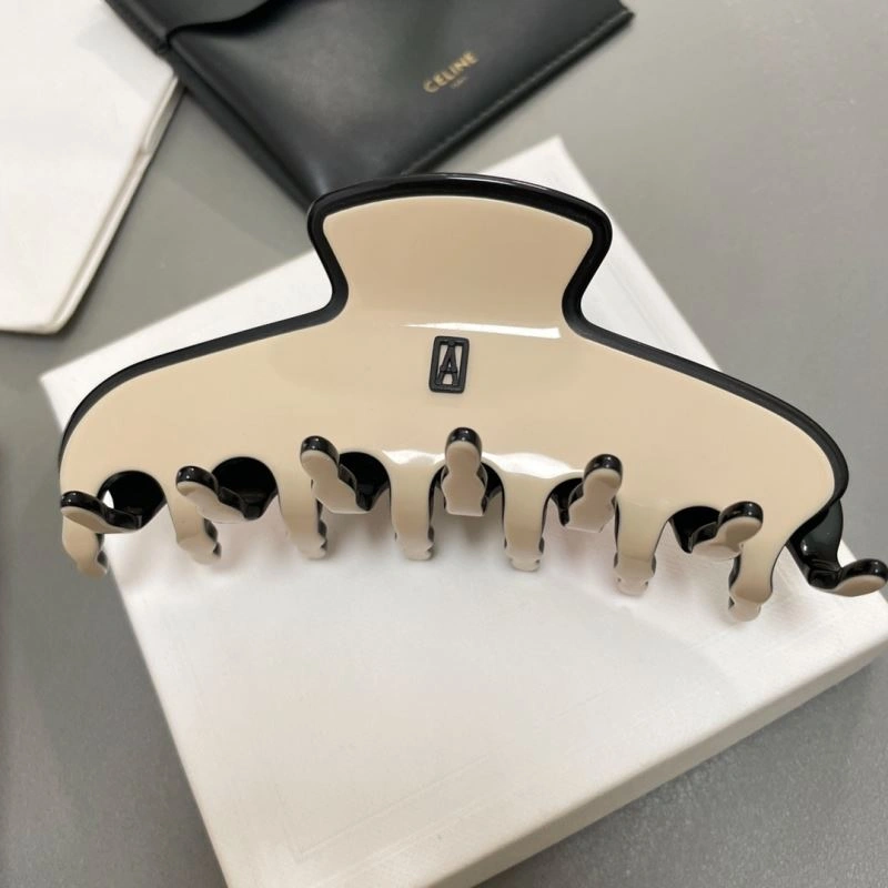 Casual Hermes Hairpins 247377