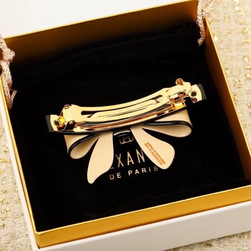 Hermes Hairpins SunProtective 247291