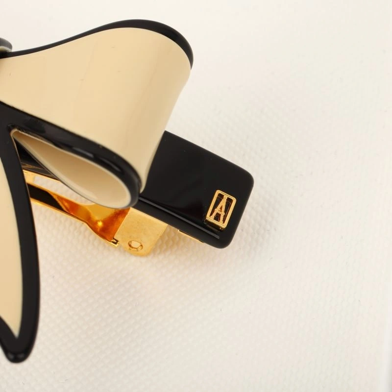 Hermes Hairpins SunProtective 247291