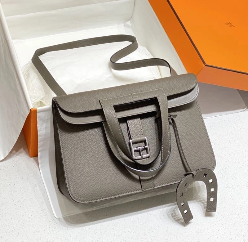 Hermes Halzan Bags Fashionable 64415