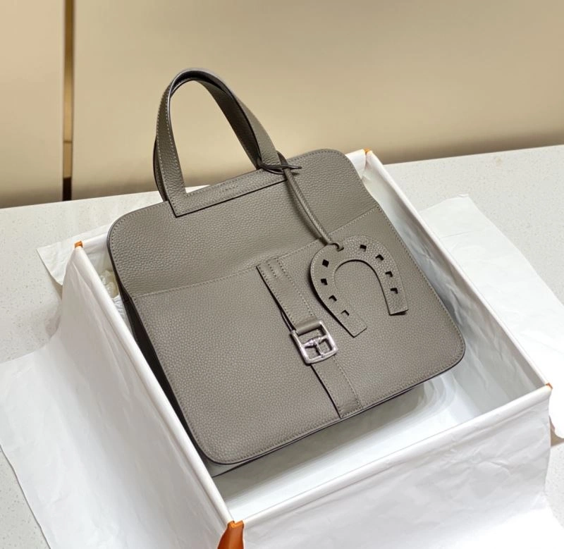 Hermes Halzan Bags Fashionable 64415